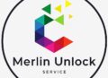 Merlin unlock